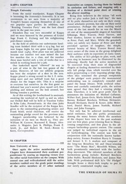 6504a41b3b5627.58754280.pdf page 26