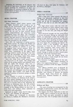 6504a41b3b5627.58754280.pdf page 27