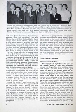 6504a41b3b5627.58754280.pdf page 28