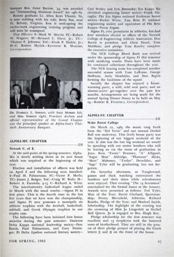 6504a41b3b5627.58754280.pdf page 29