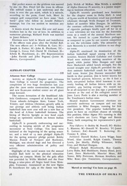 6504a41b3b5627.58754280.pdf page 30