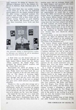 6504a41b3b5627.58754280.pdf page 32