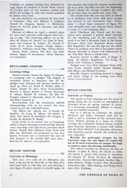 6504a41b3b5627.58754280.pdf page 34