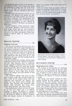 6504a41b3b5627.58754280.pdf page 35