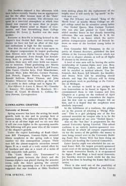 6504a41b3b5627.58754280.pdf page 37