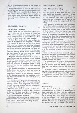 6504a41b3b5627.58754280.pdf page 38