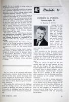 6504a41b3b5627.58754280.pdf page 39