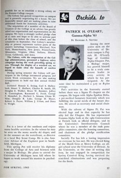 6504a41b3b5627.58754280.pdf page 39