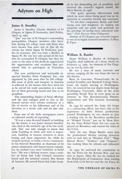 6504a41b3b5627.58754280.pdf page 40