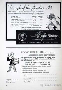 6504a41b3b5627.58754280.pdf page 42