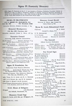 6504a41b3b5627.58754280.pdf page 43