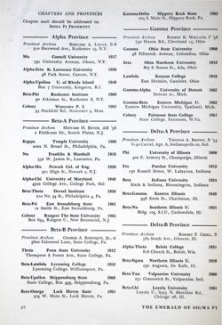 6504a41b3b5627.58754280.pdf page 44