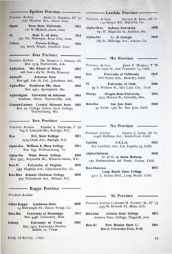 6504a41b3b5627.58754280.pdf page 45