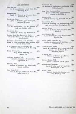 6504a41b3b5627.58754280.pdf page 46