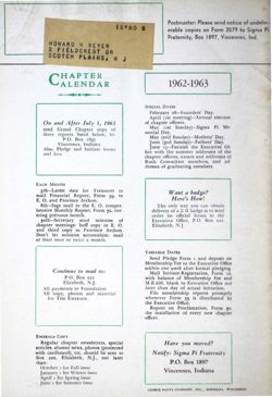 6504a41b3b5627.58754280.pdf page 48