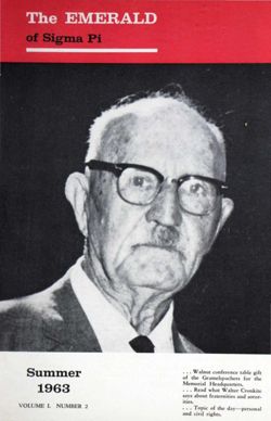 6504a41d36d1c7.40955921.pdf page 1