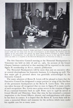 6504a41d36d1c7.40955921.pdf page 2