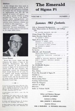 6504a41d36d1c7.40955921.pdf page 3