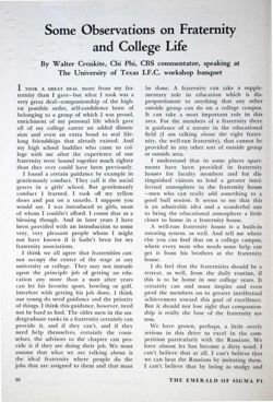 6504a41d36d1c7.40955921.pdf page 4