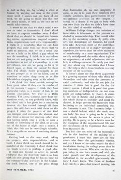 6504a41d36d1c7.40955921.pdf page 5