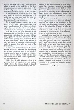 6504a41d36d1c7.40955921.pdf page 6