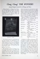6504a41d36d1c7.40955921.pdf page 7