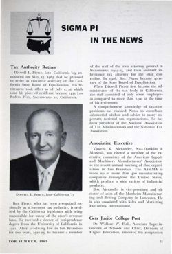 6504a41d36d1c7.40955921.pdf page 9