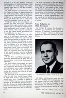 6504a41d36d1c7.40955921.pdf page 10