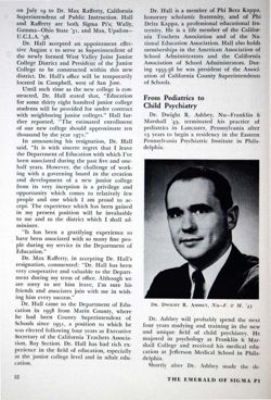 6504a41d36d1c7.40955921.pdf page 10