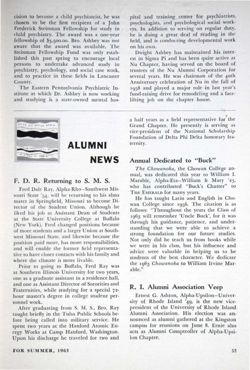 6504a41d36d1c7.40955921.pdf page 11