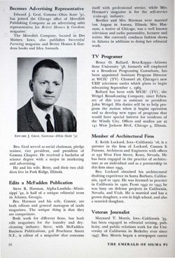 6504a41d36d1c7.40955921.pdf page 12