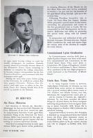 6504a41d36d1c7.40955921.pdf page 13