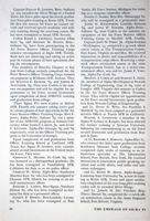 6504a41d36d1c7.40955921.pdf page 14