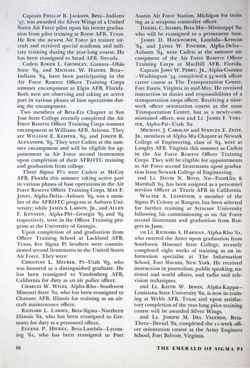 6504a41d36d1c7.40955921.pdf page 14