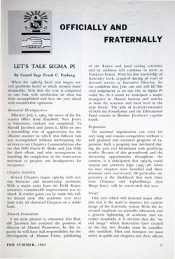 6504a41d36d1c7.40955921.pdf page 15