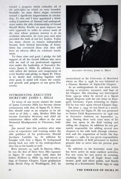 6504a41d36d1c7.40955921.pdf page 16