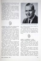 6504a41d36d1c7.40955921.pdf page 17