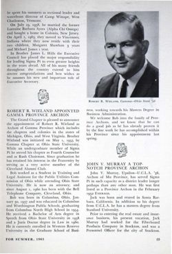 6504a41d36d1c7.40955921.pdf page 17