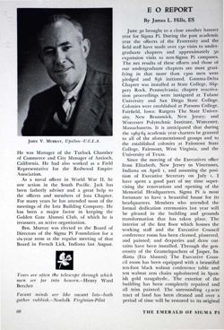 6504a41d36d1c7.40955921.pdf page 18