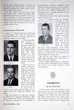 6504a41d36d1c7.40955921.pdf page 19