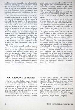 6504a41d36d1c7.40955921.pdf page 20