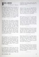 6504a41d36d1c7.40955921.pdf page 21