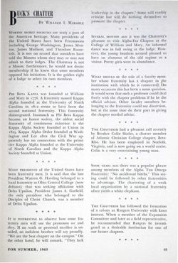 6504a41d36d1c7.40955921.pdf page 21