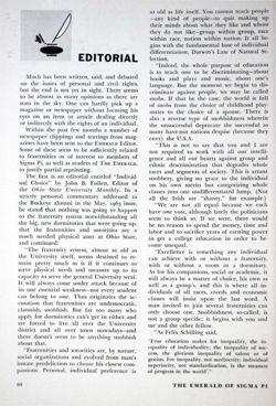 6504a41d36d1c7.40955921.pdf page 22