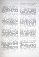 6504a41d36d1c7.40955921.pdf page 23