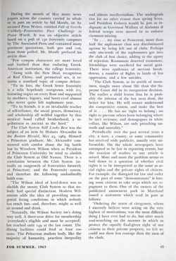 6504a41d36d1c7.40955921.pdf page 23