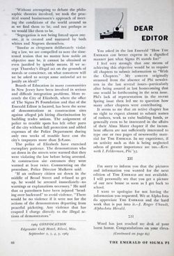 6504a41d36d1c7.40955921.pdf page 24