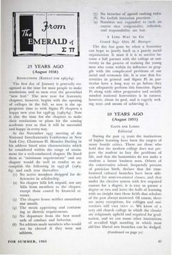 6504a41d36d1c7.40955921.pdf page 25