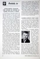 6504a41d36d1c7.40955921.pdf page 26