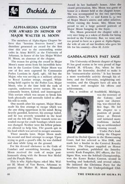 6504a41d36d1c7.40955921.pdf page 26